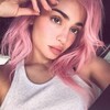 لوگوی کانال تلگرام s60starrs — era Katrin’s