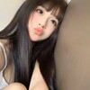 Telegram channel 🐳臺灣外流淫片|露出性愛【Telegram：jj627】 logo