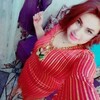 لوگوی کانال تلگرام s6_vk — افلام🔥مقاطع🔥سكسيه🔥نيج🔥عراقيه