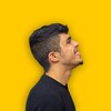 شعار قناة تلجرام s6add — بوت bot