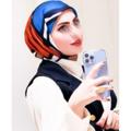 لوگوی کانال تلگرام s6ii8 — ⌯بـَيت اݪجـمـاݪ𖧧࣪