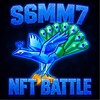 Telegram channel 🦋NFT battle | S6mm7🦋 logo