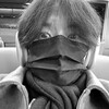 Логотип телеграм канала @s6prt1 — šuprémac1st’