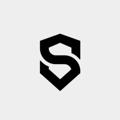 Logo saluran telegram s6s66s — Sherlock - sMs