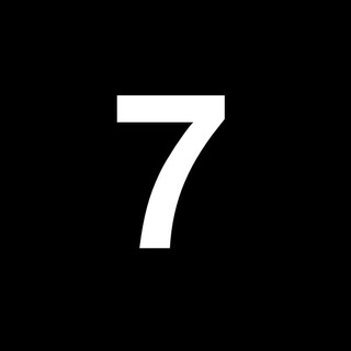Логотип телеграм канала @s7_bet7 — Seven.bet