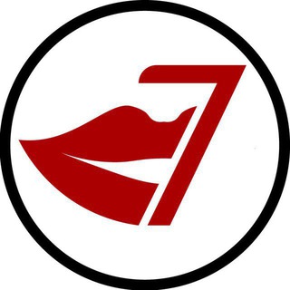 لوگوی کانال تلگرام s7beauty — محصولات آرایشی و بهداشتی سون بیوتی