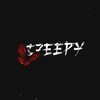 Логотип телеграм канала @s7eepybeatstore — s7eepy | beatstore | биты