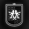 Логотип телеграм канала @s7even4our — sh00p 7even4our