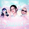 Логотип телеграм канала @s7nset — 恩 « 𝐒u𝐧𝗦E𝐓. #group '
