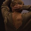 Логотип телеграм канала @s7wkt — المعالين