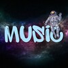 Логотип телеграм канала @s823751_music — Music 🔈🔉🔊 🎶