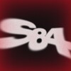 Logo of telegram channel s84rec — s84