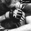 Логотип телеграм канала @s887am — Амстердам.