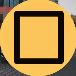 Telegram channel M8y m0y m0y m1y logo