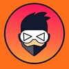 Telegram channel انكسار للشروحات logo