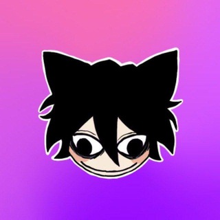 Логотип телеграм канала @s8n4s2 — 🍇 y 🍇