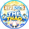 Logo of telegram channel s8tvcom — S8TV | THỂ THAO