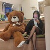 电报频道的标志 s91ssss — 色色大小姐 - 🔥口交天堂💧口爆吞精