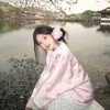 电报频道的标志 s95526 — 🇯🇵日本Japan东京大阪外送茶一夜情Gleezy🆔bb6953