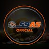 Logo of telegram channel s9asiaofficialchannel — S9AS Official Channel🇸🇬🥇🏆🏅