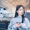 Логотип телеграм канала @s9aww — 9s'aw