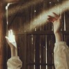 Логотип телеграм канала @s_11_lin99 — s ¹ ¹ lin ⁹ ⁹