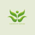 Logo saluran telegram s_1care — ️ 🌱 تجاربي 🌱 ️