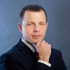 Логотип телеграм канала @s_a_fedulov — ФИНАНСОВАЯ ГРАМОТНОСТЬ СЕМЬИ