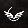 Telegram channel AVANGARD 2.0 logo