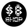 Logo of telegram channel s_b_accs — $ & ₿