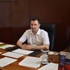 Логотип телеграм канала @s_bidanets — Сергей Биданец Z Красноперекопский район