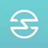 Логотип телеграм канала @s_buisness — S - Бизнес и Инвестиции