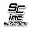 Логотип телеграм канала @s_cincinstock — S&C inc | In Stock