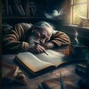Логотип телеграм канала @s_diaryappple — ☕ сценарист diary ☕