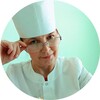 Логотип телеграм канала @s_doktor — 🔆 СВОЙ ДОКТОР
