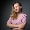 Логотип телеграм канала @s_dvo — Не чихайте на здоровье! | Доктор Софья Дворкина