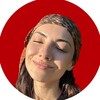 Логотип телеграм канала @s_dzhabrailova — ШАХНАЗ
