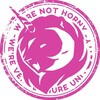 Логотип телеграм канала @s_ex_university — SmartEX_university