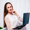 Логотип телеграм канала @s_gaysina — Светлана Гайсина Рубиновый Директор FABERLIC ONLINE