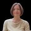 Логотип телеграм канала @s_gorohova — Светлана Горохова|Телесная психология PF_R