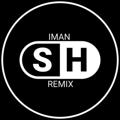 Logo saluran telegram s_hremix — S.HREMIX