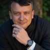 Лагатып тэлеграм-канала s_khranitel — Сергей Кузьмин | Neuro-lab