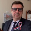 Логотип телеграм канала @s_luzinov — Сергей Лузинов (ЛуZинOV.krd)