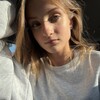 Логотип телеграм канала @s_lyakhovva — lyakhovva