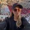 Логотип телеграм канала @s_lybovyu_ulka — S lybov’yu, Ulka