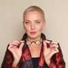 Логотип телеграм канала @s_mirgorodskaya — Светлана Миргородская