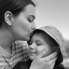 Логотип телеграм канала @s_momlifee — Катрин & Лёха