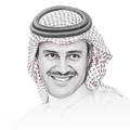 Logo saluran telegram s_mw5 — قديم و جديد