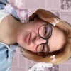 Логотип телеграм канала @s_onnaya — sonnaya🫦