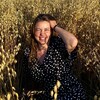 Логотип телеграм канала @s_osoznannogo — Начни с осознанности ☘️ Mindfulness ☘️ Медитации
